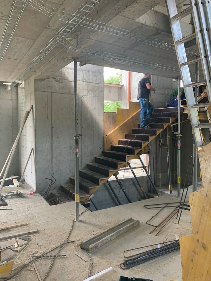 Second storey addition building extension Johannesburg Sandton Bryanston Fourways